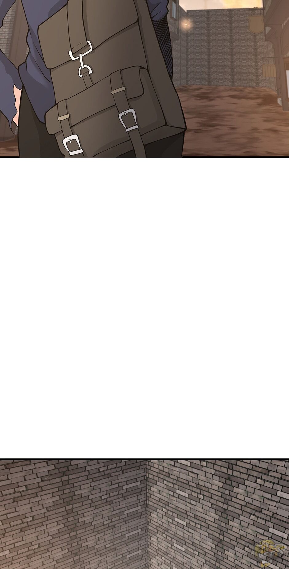 The Beginning After The End Chapter 124 image 077